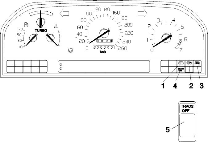 A5900230