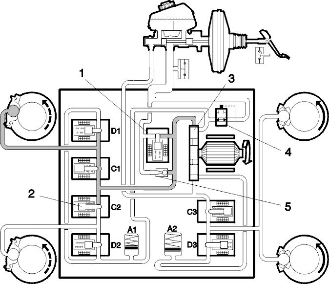 A5900237