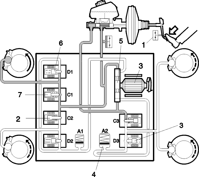 A5900238