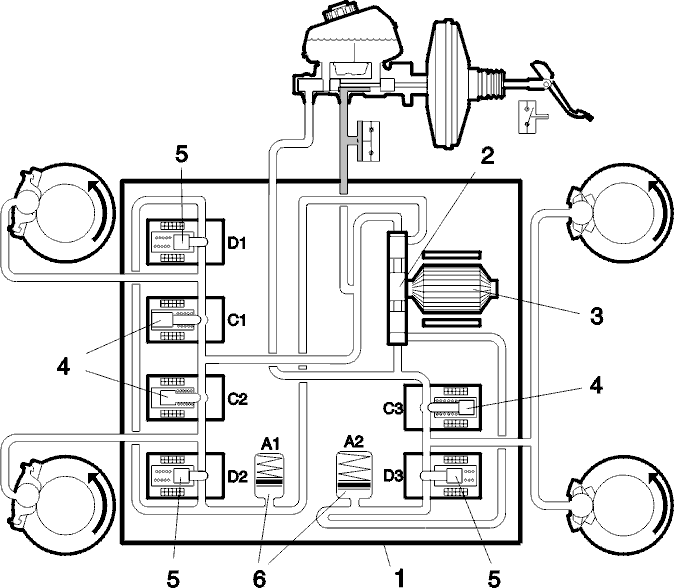 A5900244