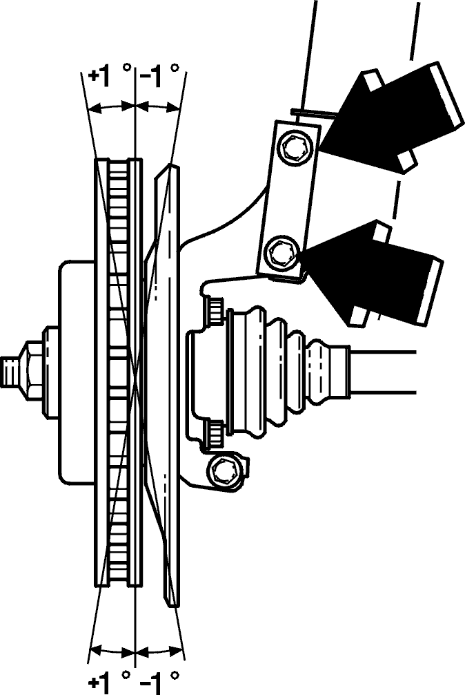 A6100013