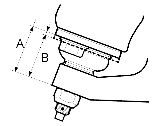 A6100113