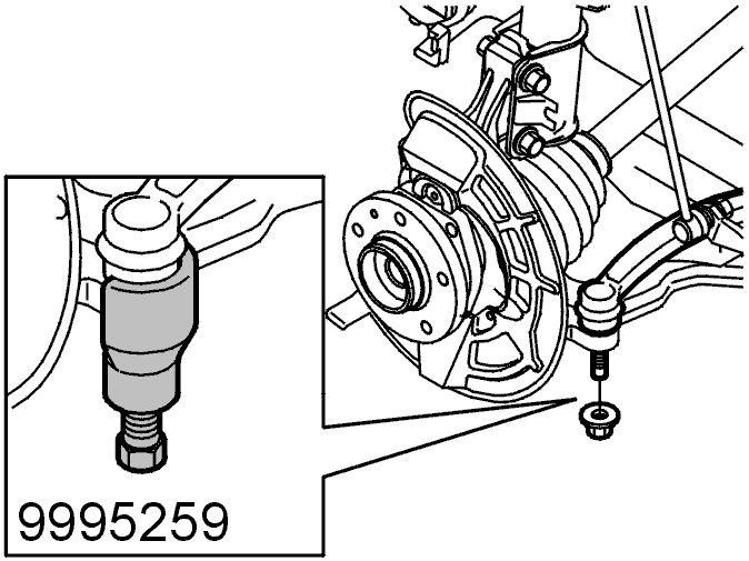 A6100220
