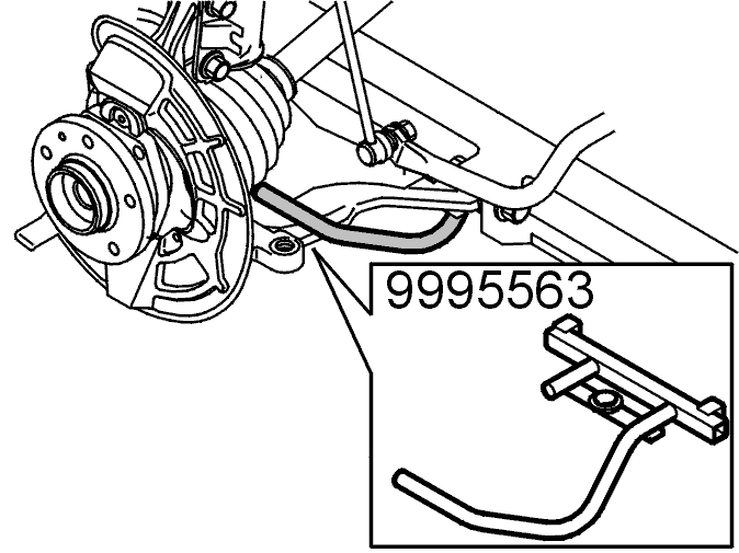A6100235