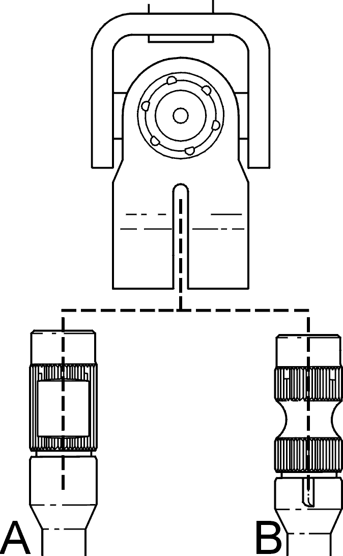 A6400113