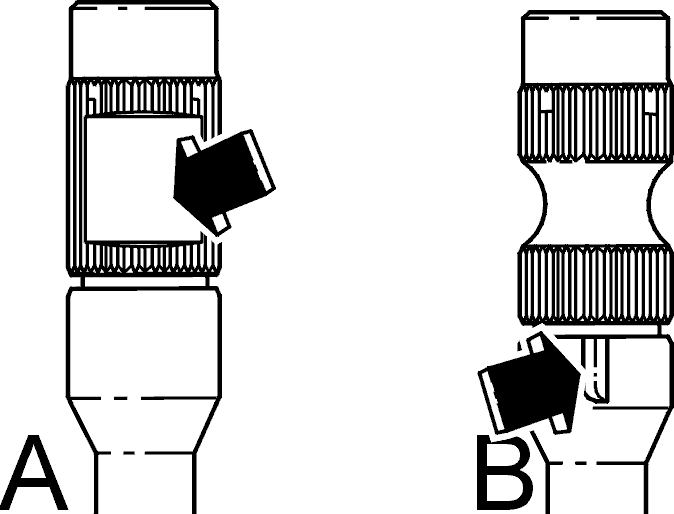 A6400116