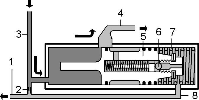 A6400124