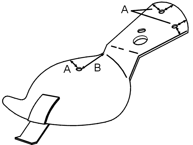 A7600216