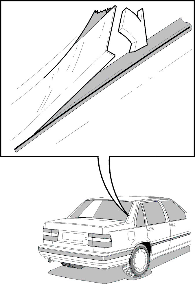A8000012