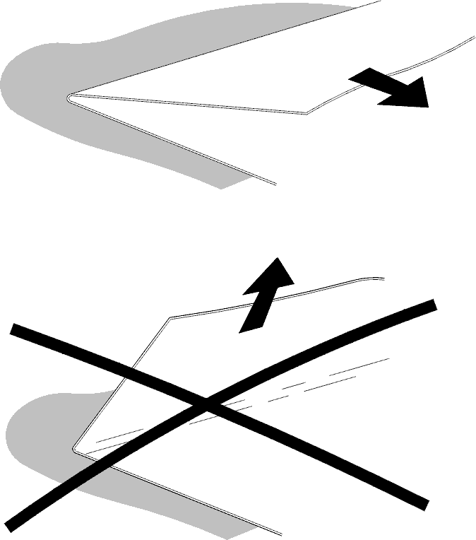 A8000080