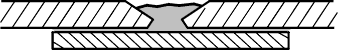 A8000146