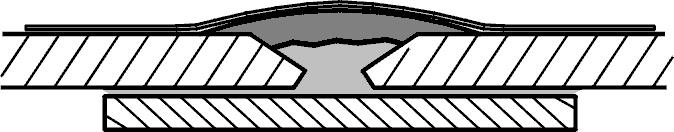 A8000147