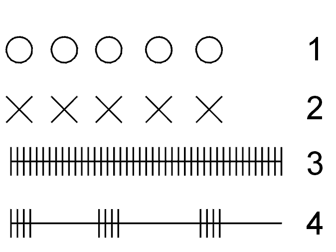 A8000167
