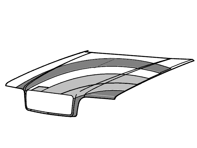 A8000231