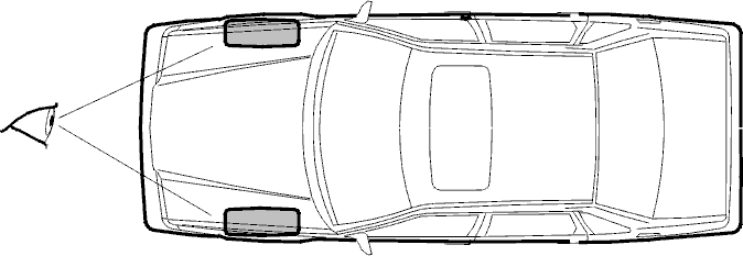 A8100231