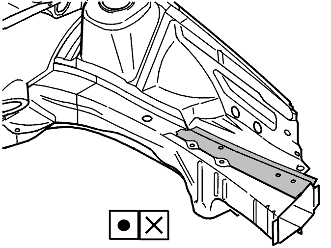 A8100543