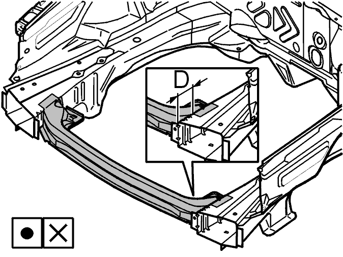 A8100544