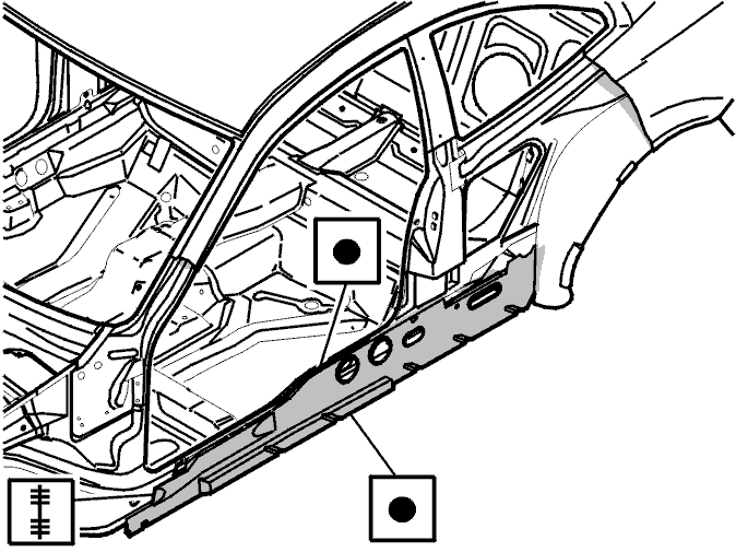 A8100548