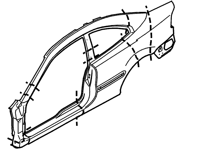A8100554