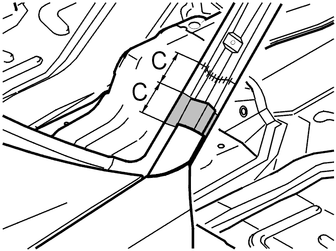 A8100555