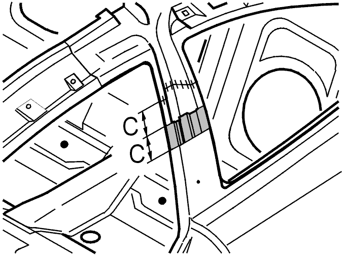 A8100556