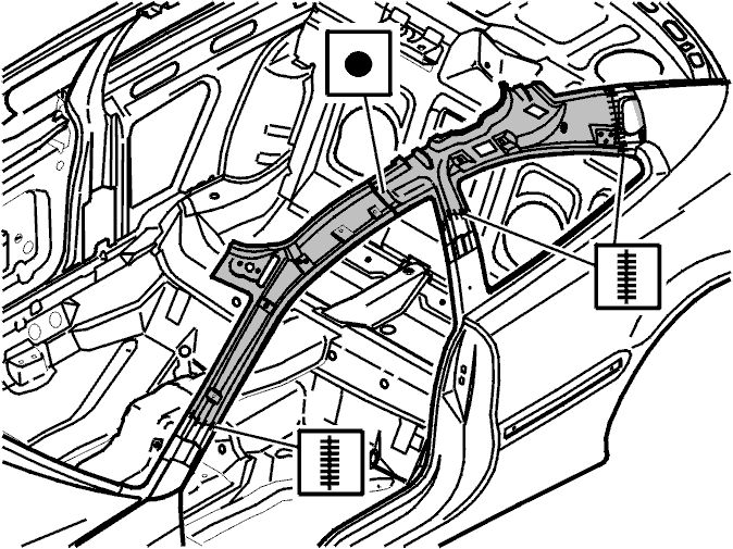 A8100558