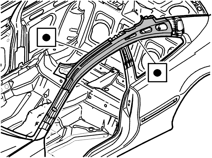 A8100560