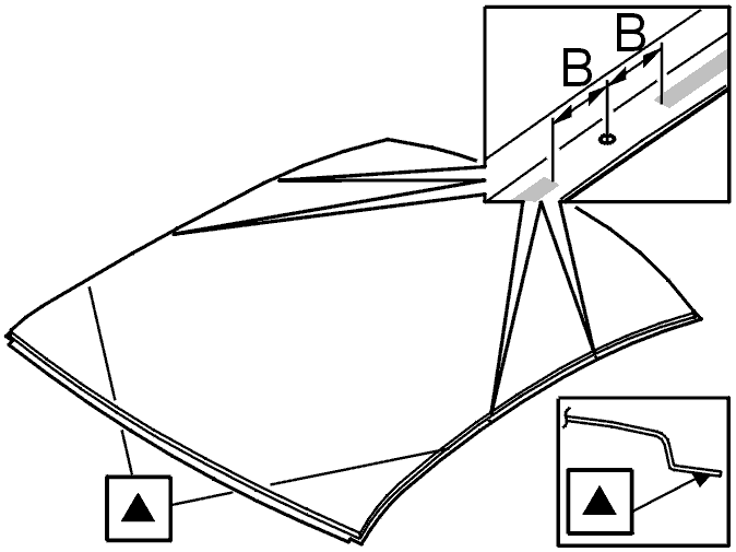 A8100565