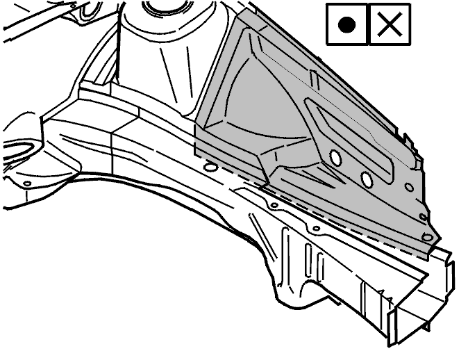 A8100569