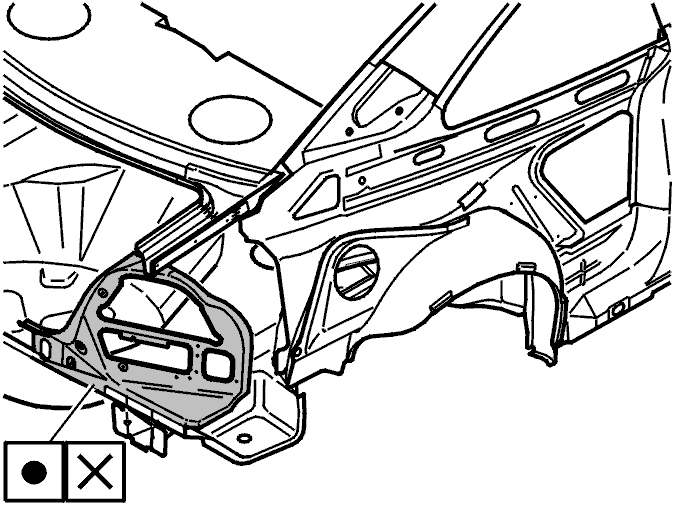 A8100578