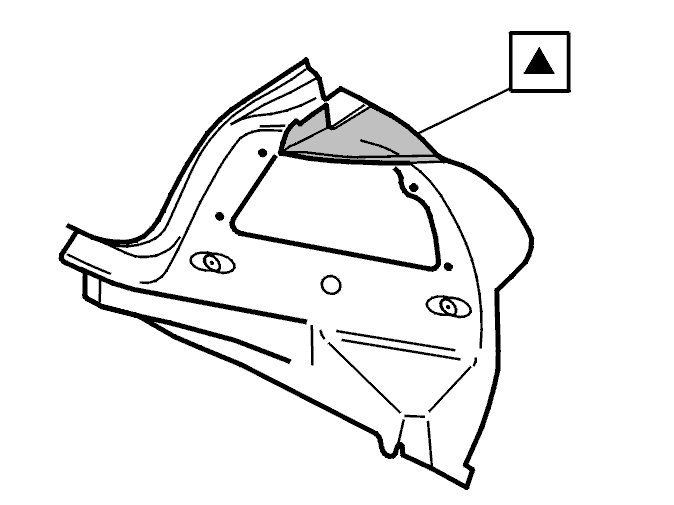 A8100579