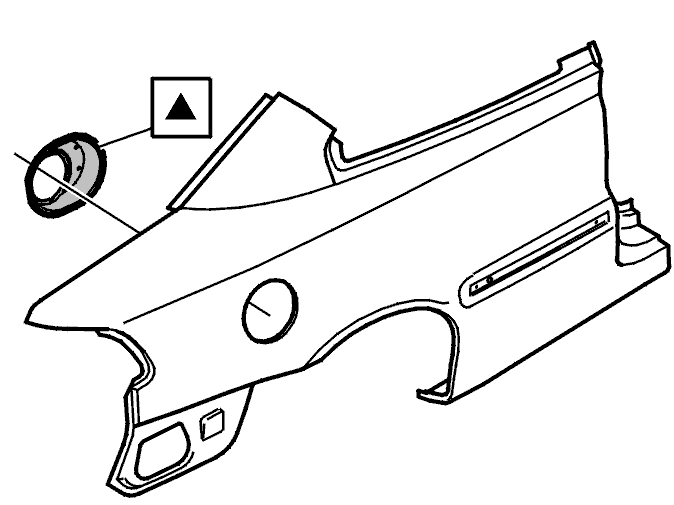 A8100581