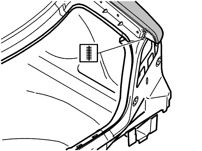 A8100584