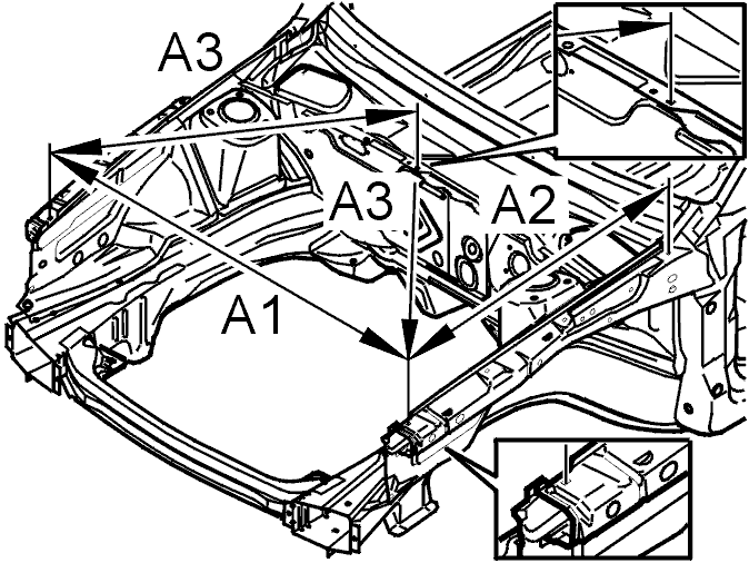 A8100595