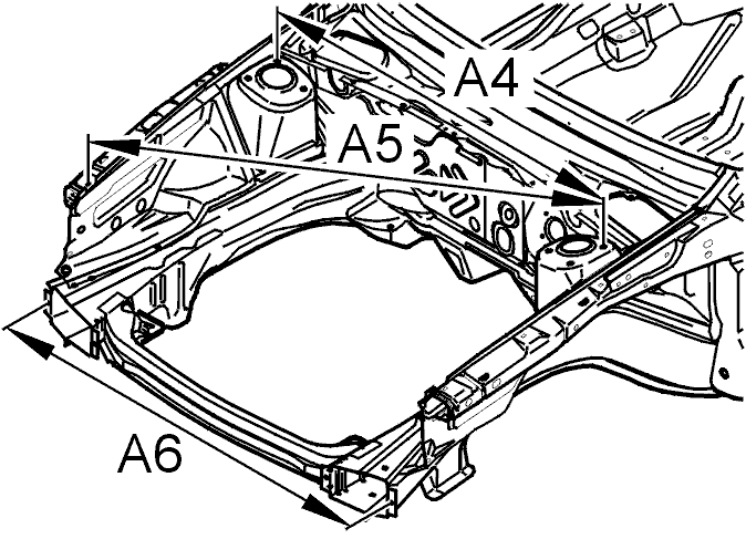 A8100596
