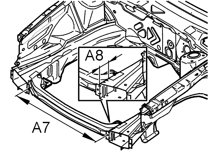 A8100597