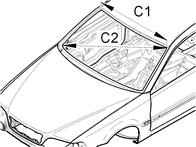 A8100598