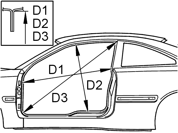 A8100599