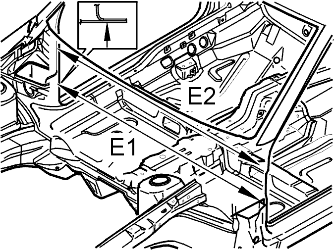 A8100610