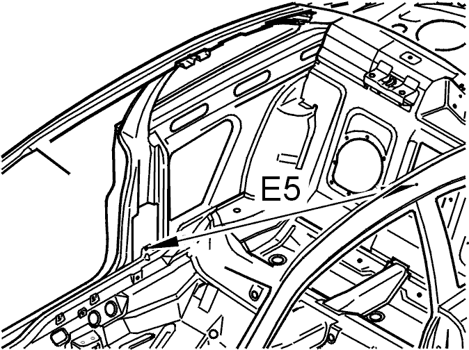 A8100613