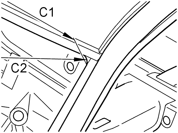 A8100619