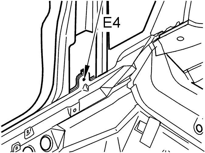 A8100620