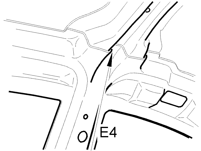 A8100621