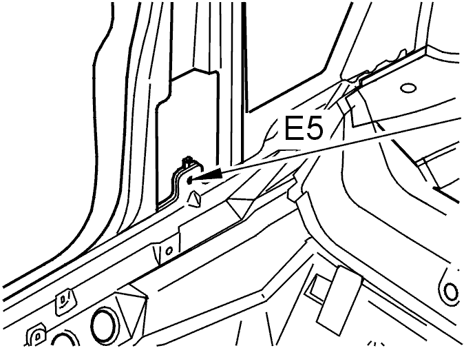 A8100622