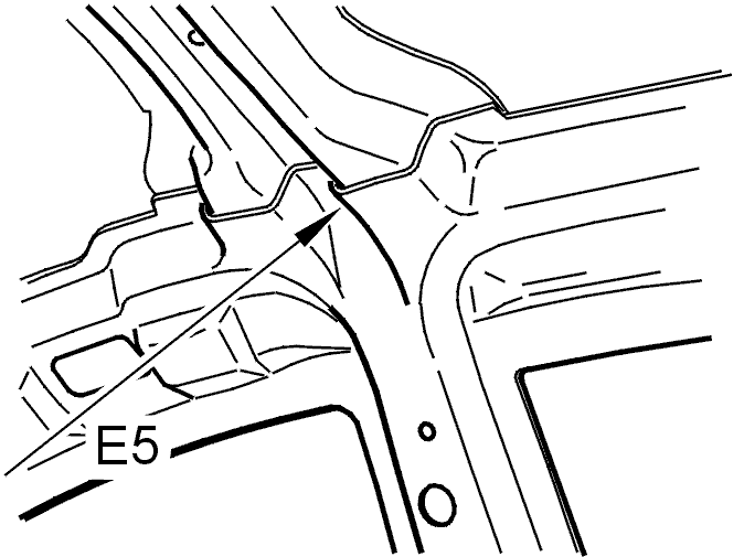 A8100623