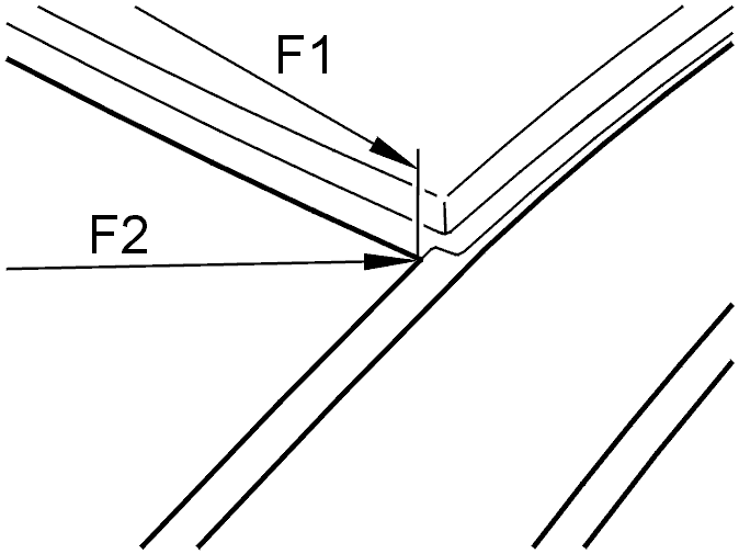 A8100624