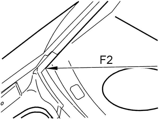 A8100625