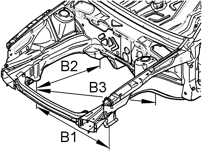 A8100627