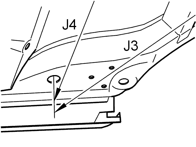 A8100631