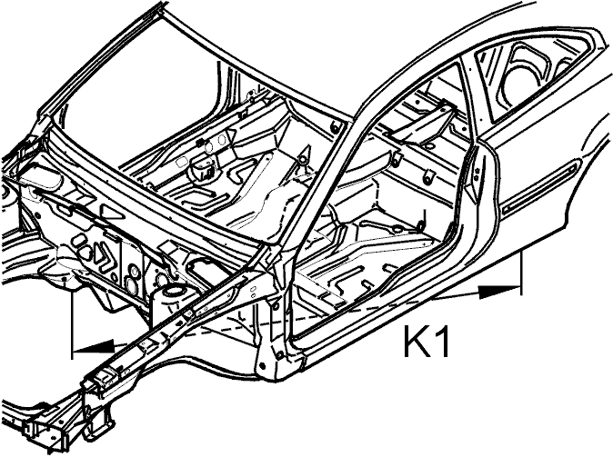 A8100633